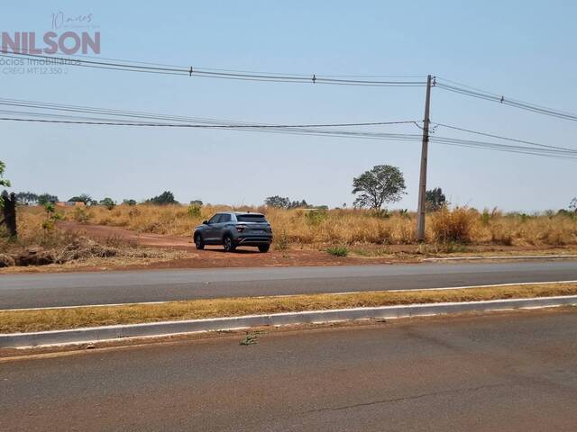 #1180 - Sala para Venda em Tangará da Serra - MT - 1